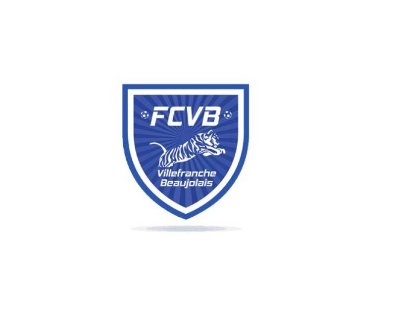 C.A.S soutient le FCVB Villefranche 