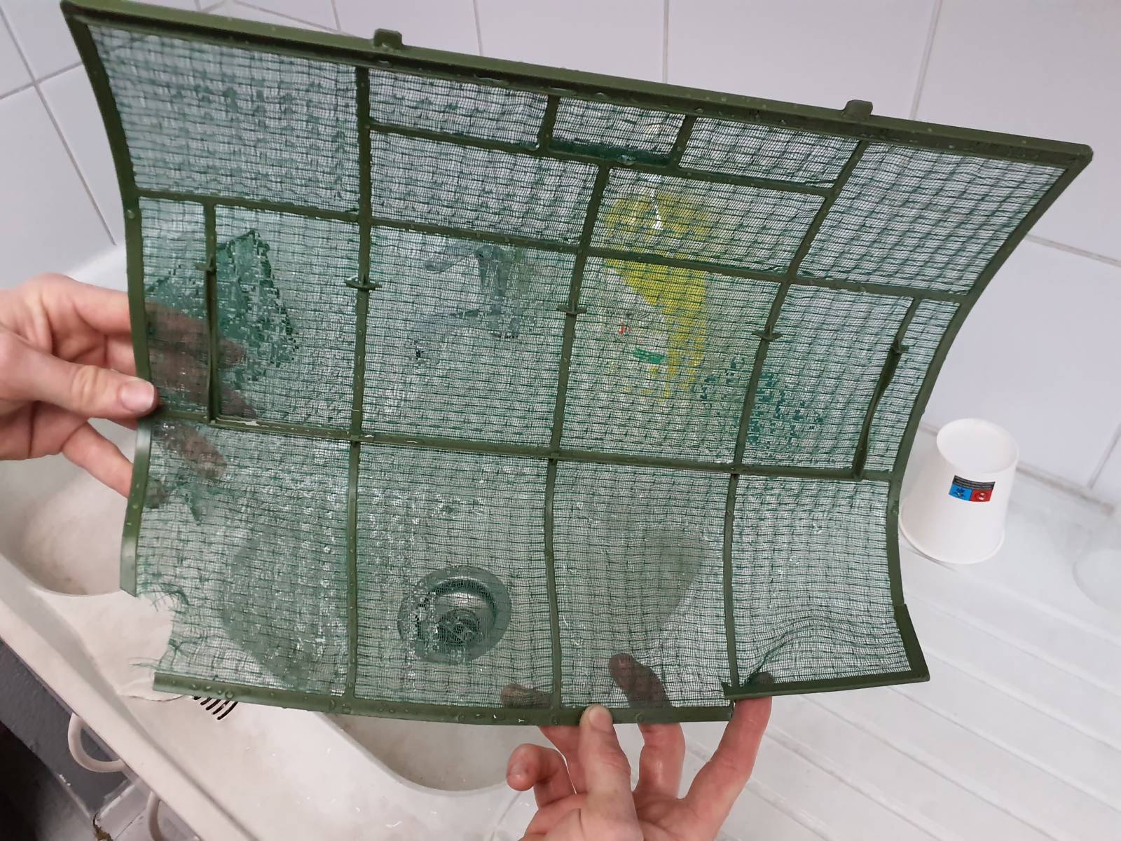 Dépanneur de climatisation agréé Hitachi, Atlantic, LG, Samsung, Carrier et Toshiba Valence (26) Drôme