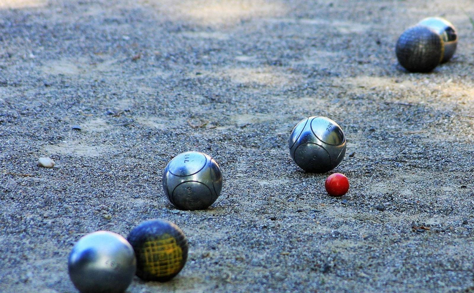 Retour sur l’édition 2025 du tournoi de pétanque Clim Assistance Service