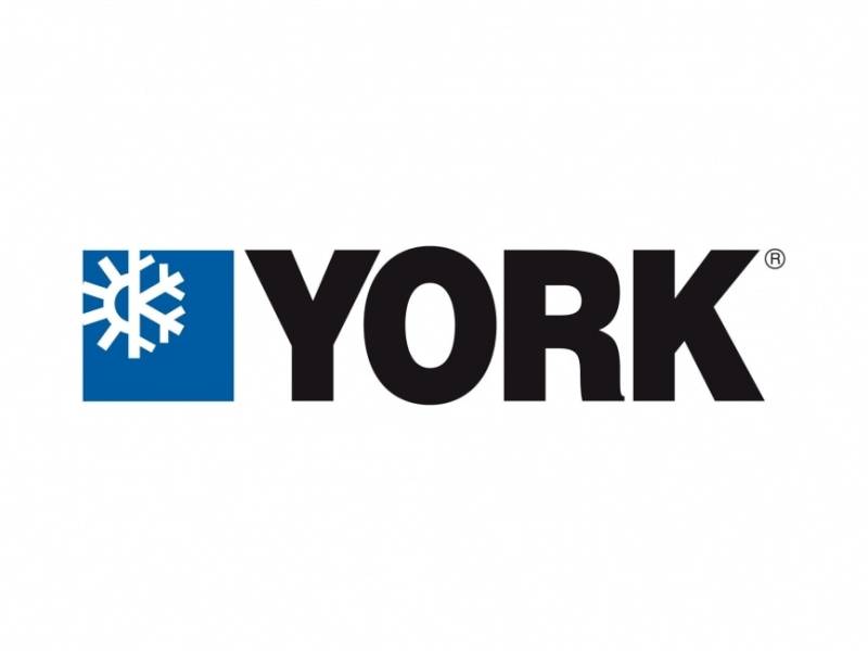 https://www.york.com/