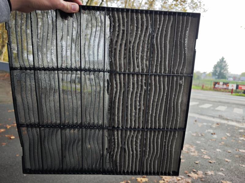 Contrats d’Entretien clim et pompe à chaleur pour une performance durable