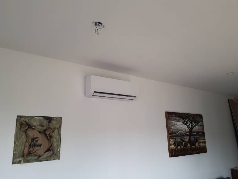 Votre station technique agréée de proximité