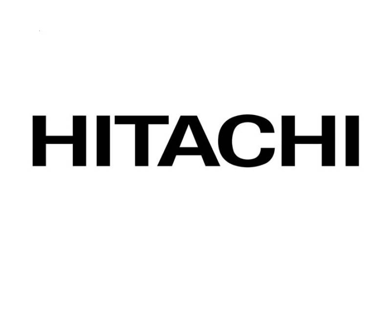 Hitachi partenair Clim Assistance service à Lyon