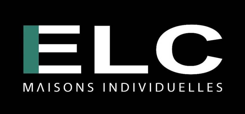 Etude et conception de maisons individuelles Civrieux-d'Azergues ELC