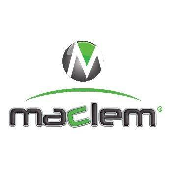 Société Maclem partenaire C.A.S