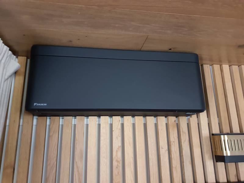 entretien-clim-economie-energie