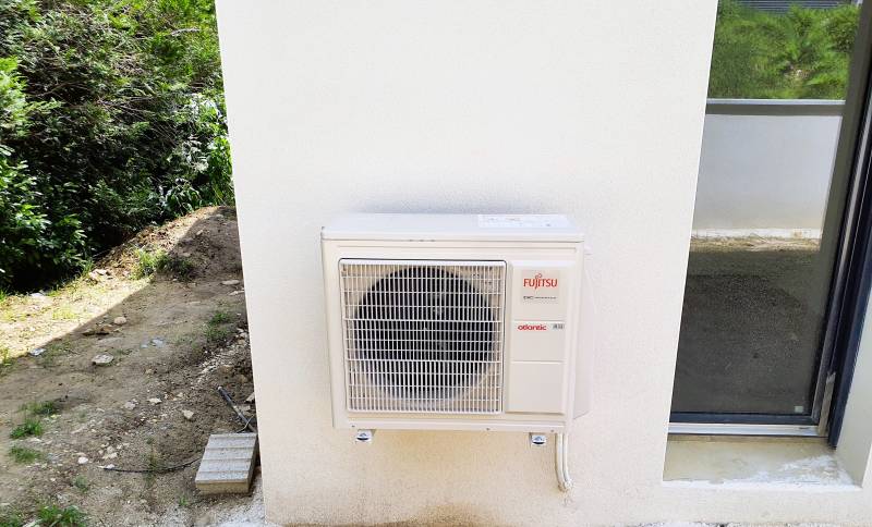 Optimisez le fonctionnement de votre système avec des experts en climatisation et chauffage