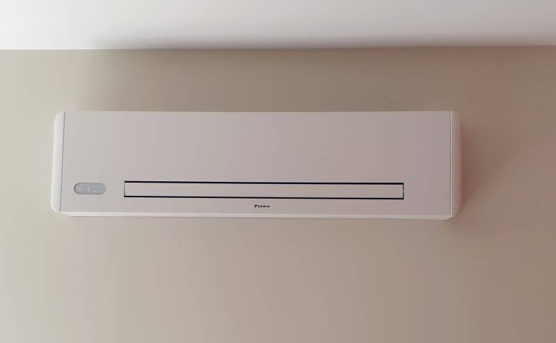 Pourquoi choisir de faire installer des ventilo-convecteurs avec une pompe à chaleur ?