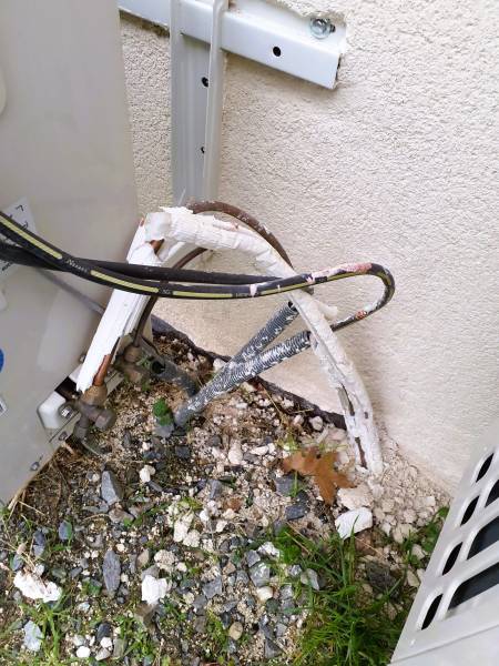 L'Importance de l'Isolation des Tuyaux en Cuivre dans les Systèmes Thermiques