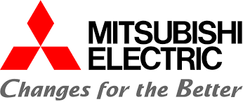 Société agréée HVAC MITSUBISHI ELETRIC