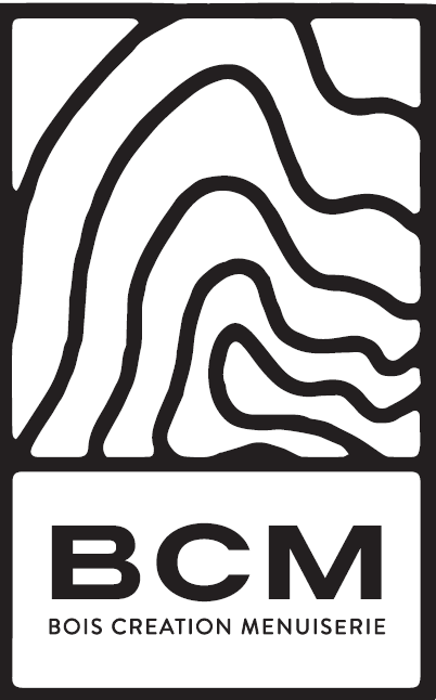 Spécialiste de la menuiserie sur mesure, Bois Création Menuiserie transforme vos idées en réalisations uniques à Gattières, dans les Alpes-Maritimes. la société Bois Création Menuiserie