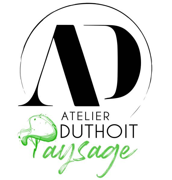 Clim Assistance Service recommande chaleureusement AD Paysage !