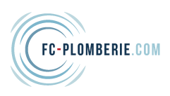 Plombier-Chauffagiste pour rénovation  et dépannage Le Perréon, Beaujolais FC PLOMBERIE