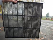 Nos prestations sur le secteur de Valence (26) Drôme