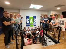 Nos prestations sur le secteur de Lyon (69) Rhône