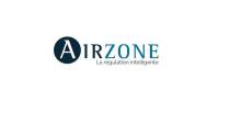 Expertise Airzone France : mise en service et support technique professionnel