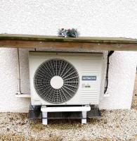 Notre zone d'activité pour ce service Artisan expert pour réparation et dépannage rapide de climatisation