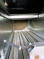 Nos prestations sur le secteur de Dijon (21) Côte d'Or