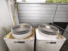 Notre zone d'activité pour ce service Spécialiste de la climatisation industrielle de qualité agréé STA