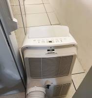 Notre zone d'activité pour ce service Artisan expert pour réparation et dépannage rapide de climatisation