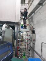 Nos prestations sur le secteur de Valence (26) Drôme