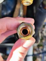 Notre zone d'activité pour ce service Dépannage pompe à chaleur par un réparateur qualifié de confiance