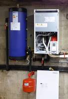 Nos prestations sur le secteur de Lyon (69) Rhône