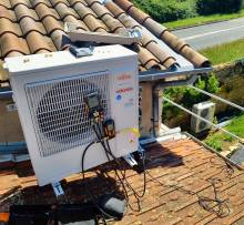 Nos prestations sur le secteur de Lyon (69) Rhône