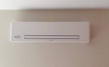 Notre zone d'activité pour ce service Tarif pour l’entretien d’une climatisation bi-split