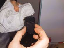 Notre zone d'activité pour ce service Recherche de fuite en urgence pour une climatisation