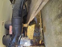 Nos prestations sur le secteur de Lyon (69) Rhône