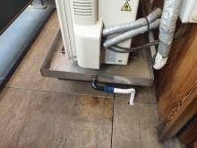 Nos prestations sur le secteur de Lyon (69) Rhône