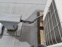 Nos prestations sur le secteur de Grenoble (38) Isère