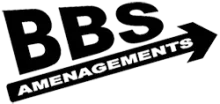 BBS AMENAGEMENT RILLIEUX 